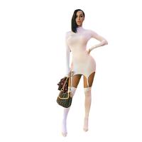 cms/erpbt/backend/web/uploads/erp/collection/images/Women clothes/YIZIXUAN/EN957216/img_b/EN957216_img_b_5